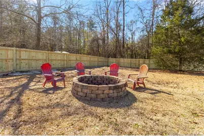 108 Breckenridge Drive, Raeford, NC 28376 - Photo 35