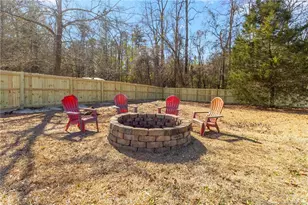 108 Breckenridge Dr, Raeford, NC 28376 - Photo 35