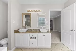 108 Breckenridge Dr, Raeford, NC 28376 - Photo 19