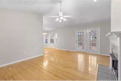 108 Breckenridge Drive, Raeford, NC 28376 - Photo 15