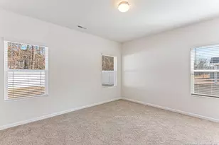 5224 Tyndall Dr, Sanford, NC 27330 - Photo 29