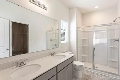 5224 Tyndall Drive, Sanford, NC 27330 - Photo 33