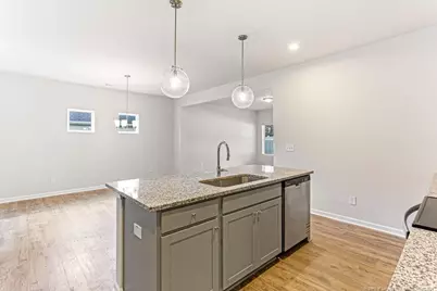 5224 Tyndall Drive, Sanford, NC 27330 - Photo 23