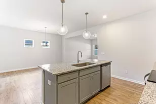 5224 Tyndall Dr, Sanford, NC 27330 - Photo 23