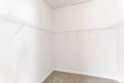 5224 Tyndall Drive, Sanford, NC 27330 - Photo 31