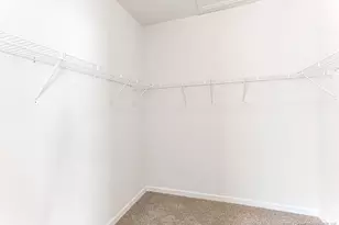 5224 Tyndall Dr, Sanford, NC 27330 - Photo 31