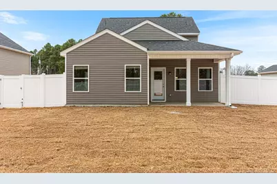 5224 Tyndall Drive, Sanford, NC 27330 - Photo 7