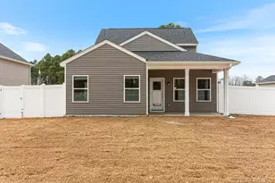 5224 Tyndall Dr, Sanford, NC 27330 - Photo 7