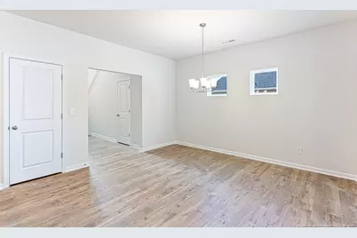 5224 Tyndall Drive, Sanford, NC 27330 - Photo 15