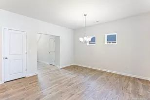 5224 Tyndall Dr, Sanford, NC 27330 - Photo 15