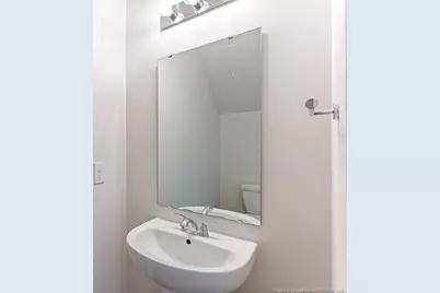 5224 Tyndall Drive, Sanford, NC 27330 - Photo 13