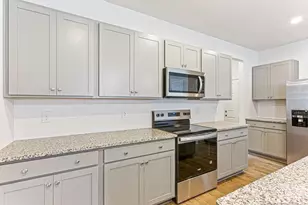 5224 Tyndall Dr, Sanford, NC 27330 - Photo 25