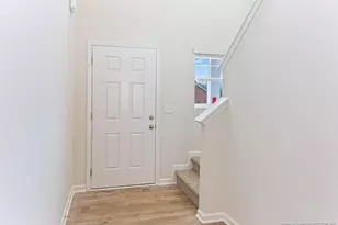 5224 Tyndall Dr, Sanford, NC 27330 - Photo 11