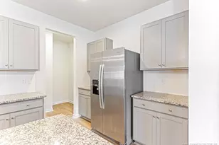 5224 Tyndall Dr, Sanford, NC 27330 - Photo 21