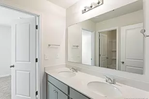 5224 Tyndall Dr, Sanford, NC 27330 - Photo 37