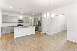 5224 Tyndall Dr, Sanford, NC 27330 - Photo 17