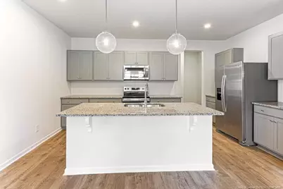 5224 Tyndall Drive, Sanford, NC 27330 - Photo 19