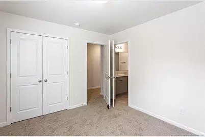 5224 Tyndall Drive, Sanford, NC 27330 - Photo 39