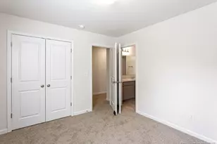 5224 Tyndall Dr, Sanford, NC 27330 - Photo 39