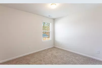 5224 Tyndall Drive, Sanford, NC 27330 - Photo 35