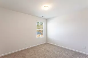 5224 Tyndall Dr, Sanford, NC 27330 - Photo 35