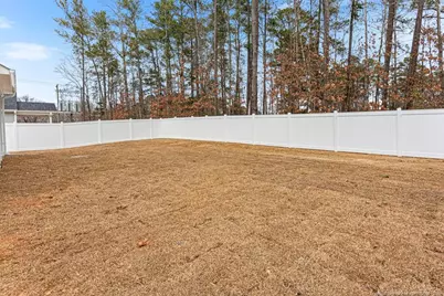 5224 Tyndall Drive, Sanford, NC 27330 - Photo 5