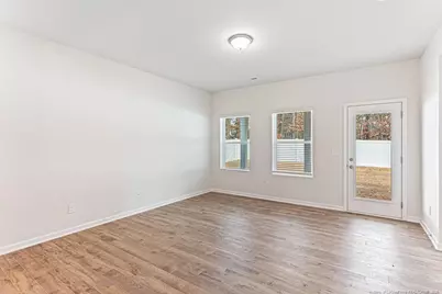 5224 Tyndall Drive, Sanford, NC 27330 - Photo 27