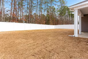 5224 Tyndall Dr, Sanford, NC 27330 - Photo 9