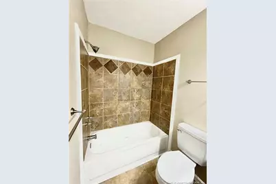 1583 Winnabow Drive, Fayetteville, NC 28304 - Photo 19