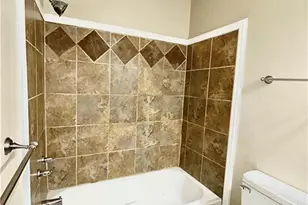 1583 Winnabow Dr, Fayetteville, NC 28304 - Photo 19