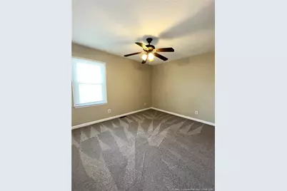 1583 Winnabow Drive, Fayetteville, NC 28304 - Photo 17