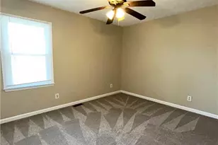 1583 Winnabow Dr, Fayetteville, NC 28304 - Photo 17