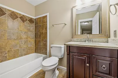 1583 Winnabow Drive, Fayetteville, NC 28304 - Photo 25