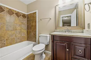 1583 Winnabow Dr, Fayetteville, NC 28304 - Photo 25