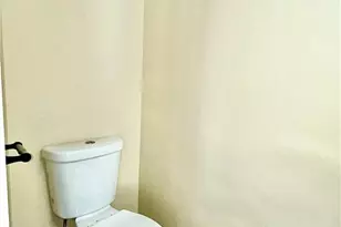 1583 Winnabow Dr, Fayetteville, NC 28304 - Photo 3