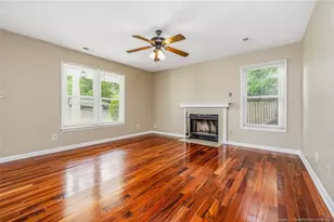 1583 Winnabow Dr, Fayetteville, NC 28304 - Photo 7