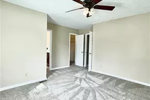 1583 Winnabow Dr, Fayetteville, NC 28304 - Photo 21