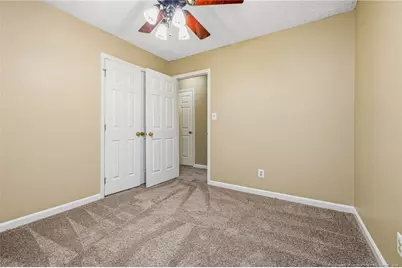 1583 Winnabow Drive, Fayetteville, NC 28304 - Photo 29