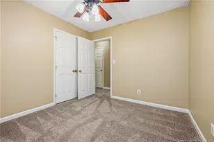 1583 Winnabow Dr, Fayetteville, NC 28304 - Photo 29