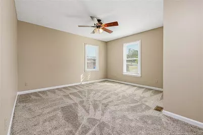 1583 Winnabow Drive, Fayetteville, NC 28304 - Photo 17