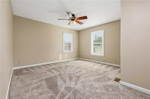 1583 Winnabow Dr, Fayetteville, NC 28304 - Photo 17