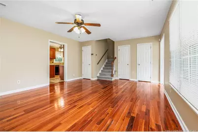 1583 Winnabow Drive, Fayetteville, NC 28304 - Photo 5