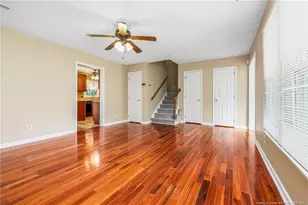 1583 Winnabow Dr, Fayetteville, NC 28304 - Photo 5