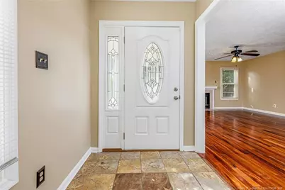 1583 Winnabow Drive, Fayetteville, NC 28304 - Photo 3