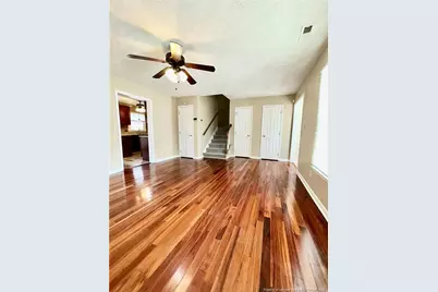 1583 Winnabow Drive, Fayetteville, NC 28304 - Photo 7