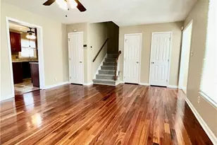 1583 Winnabow Dr, Fayetteville, NC 28304 - Photo 7