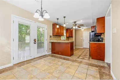 1583 Winnabow Drive, Fayetteville, NC 28304 - Photo 11