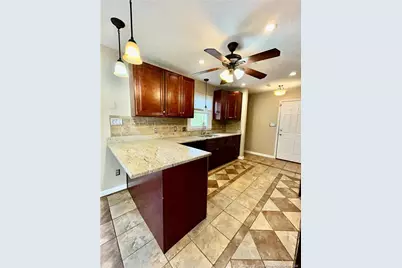 1583 Winnabow Drive, Fayetteville, NC 28304 - Photo 11