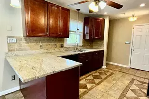 1583 Winnabow Dr, Fayetteville, NC 28304 - Photo 11