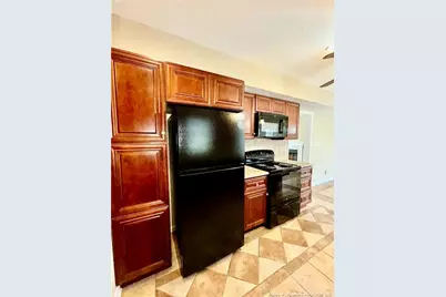 1583 Winnabow Drive, Fayetteville, NC 28304 - Photo 13